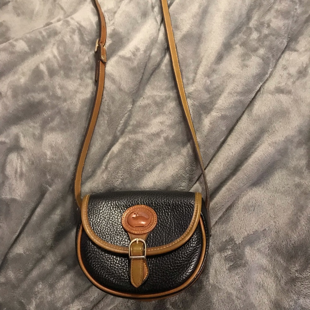 Dooney & Bourke